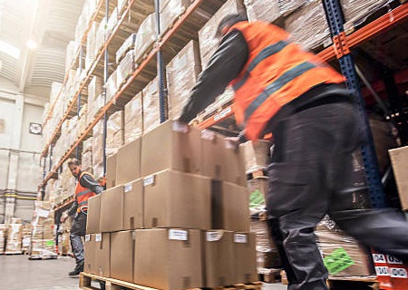 gallery-image-299803