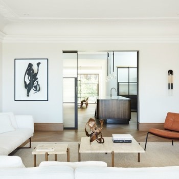 gallery-image-525449