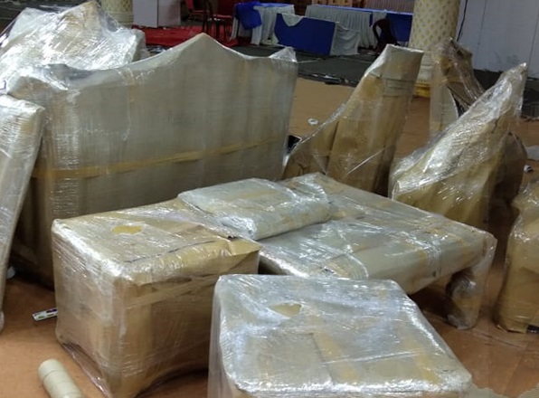 gallery-image-756214